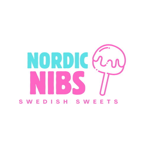 Nordic Nibs